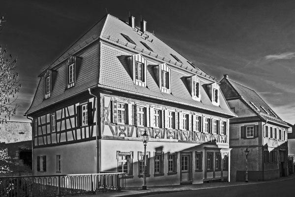 Fritz Montillon