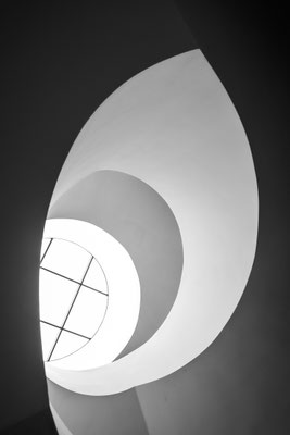 Ute Marke_06