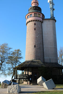 Wolfgang Baricham_Merkur BadenBaden