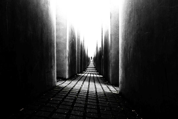Ute Marke_03