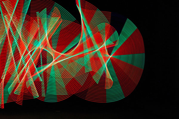 Nicole Grehl_Lightpainting