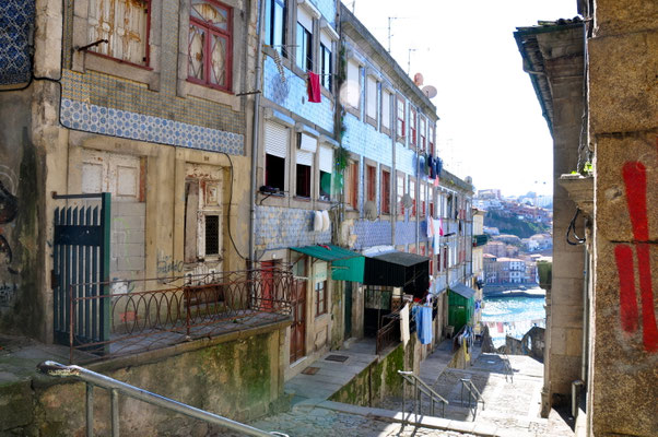 Hans Henigin_Porto