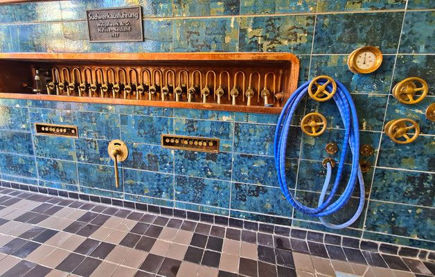 Hermann Werle_Bellheimer Brauerei 02