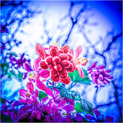 Ute Marke_Frühling mal anders