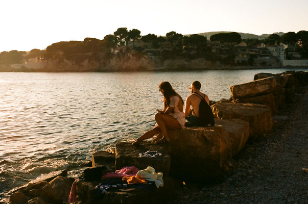 Christopher Zimmer_04