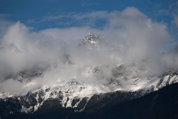 Martin Dillge_Südtirol 01