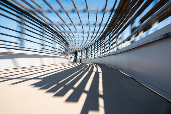 Hans Henigin_Licht u. Schatten 10