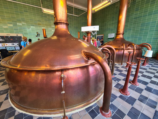 Hermann Werle_Bellheimer Brauerei 03