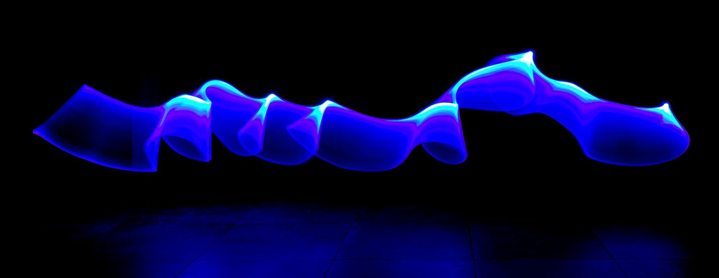 Ina Kegel_03_Lightpainting