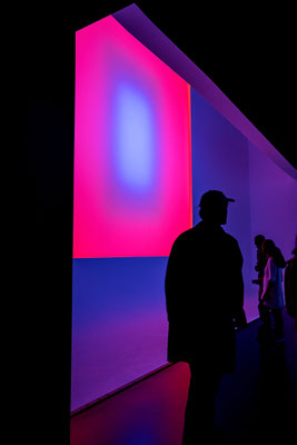 Ina Kegel_04_Kunsthalle Mannheim