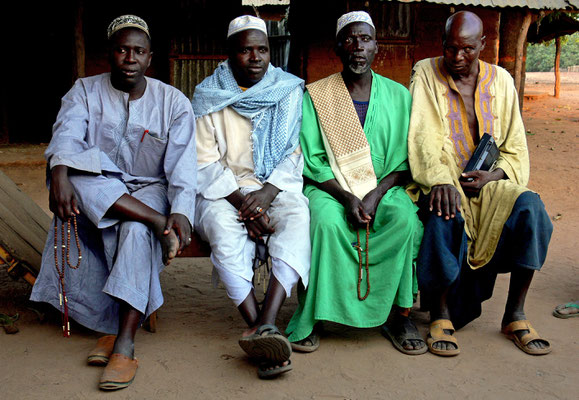 Jochen Storch_Gambia 04