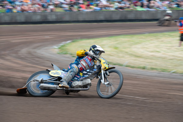 Hans Henigin_Motorsport 07