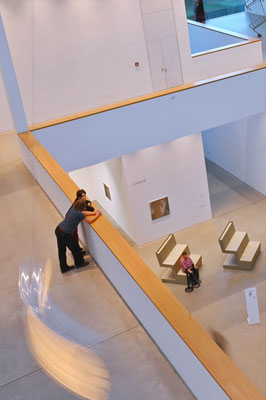 Hermann Werle_04_Kunsthalle Mannheim