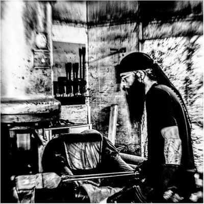 Ute Marke_ Lensbaby 03