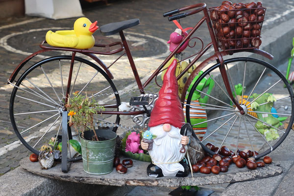 Wolfgang Baricham_05_Street