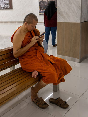 Ina Kegel_01_Thailand