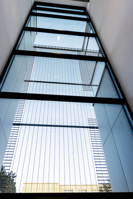 Ina Kegel_01_Kunsthalle Mannheim