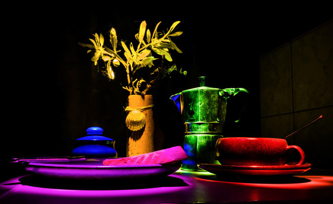 Ute Marke_03_Licht
