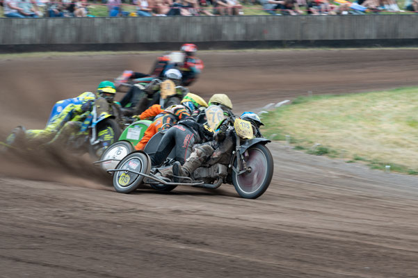 Hans Henigin_Motorsport 06