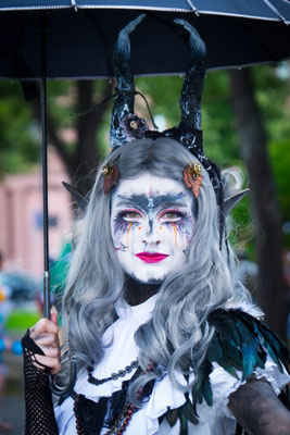 Ute Marke_04