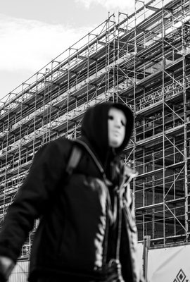 Ute Marke_01_Street Fasching