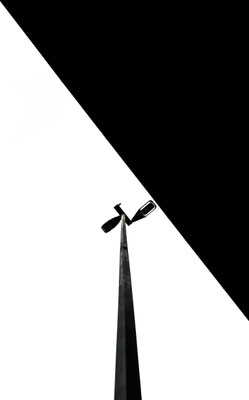 Ute Marke_07