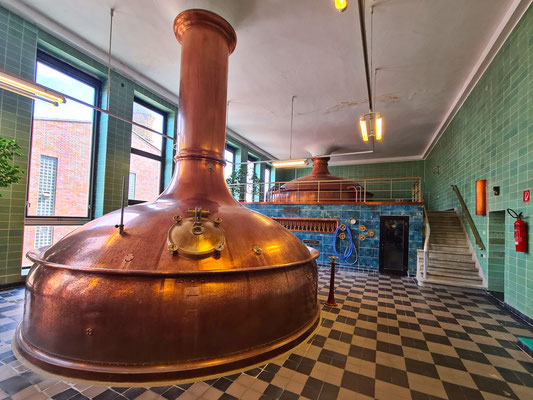 Hermann Werle_Bellheimer Brauerei 01