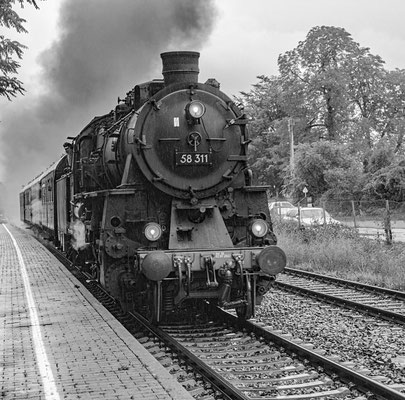 Bernhard Welsch_sw