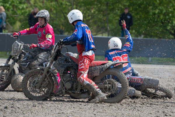 Hans Henigin_Motorsport 02