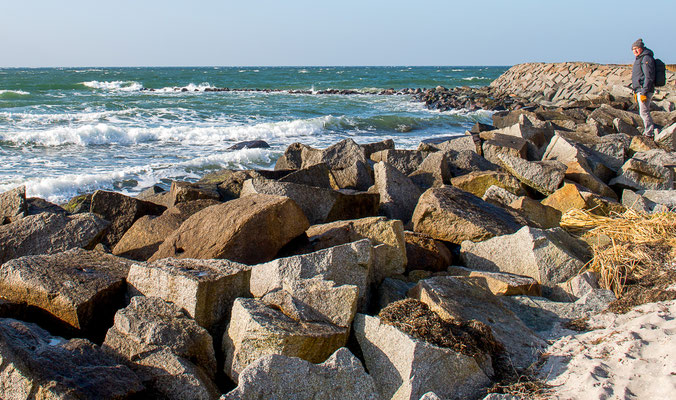 Ina Kegel_Hiddensee 02