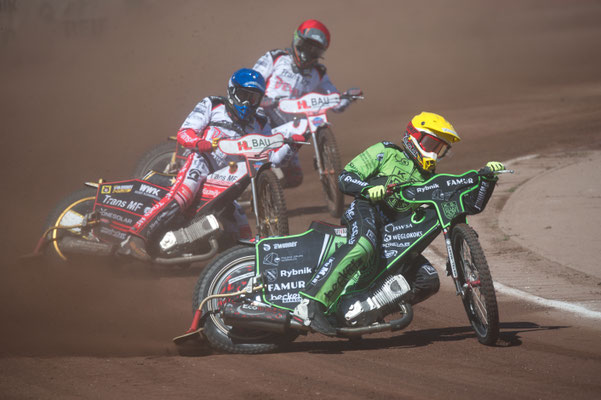 Martin Dillge_09