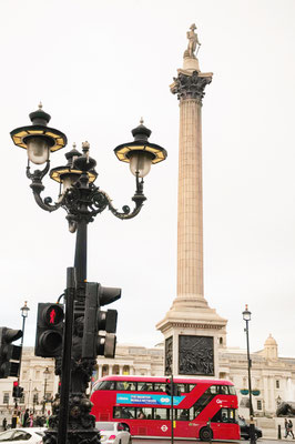 Hermann Werle_London im Hochformat 