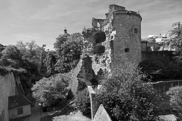 Fritz Montillon