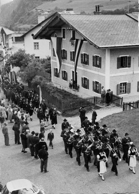 1960