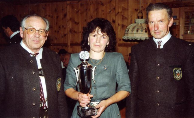 1993