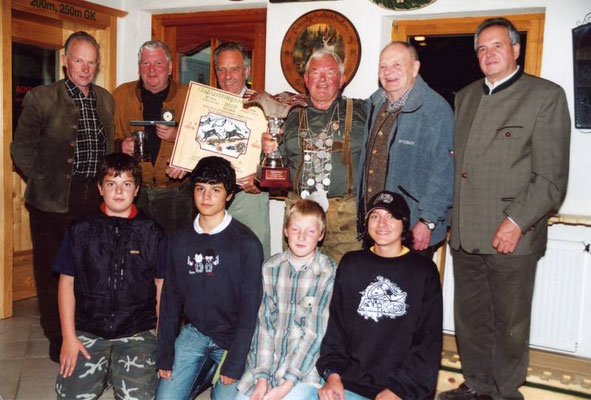 2007