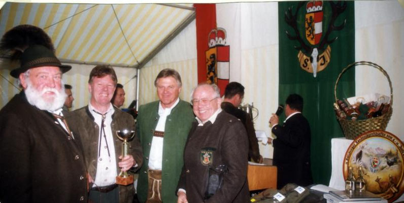 1998