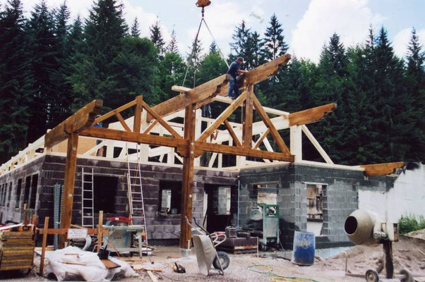 2008