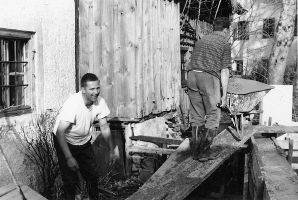 1964