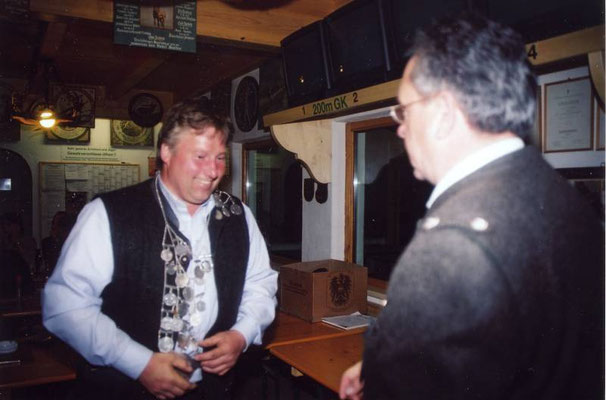 2001