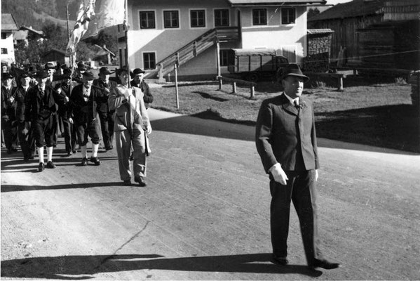 1947