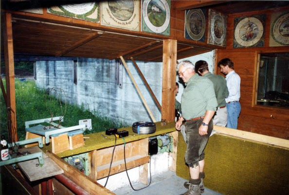 1993