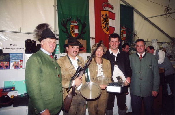 2006