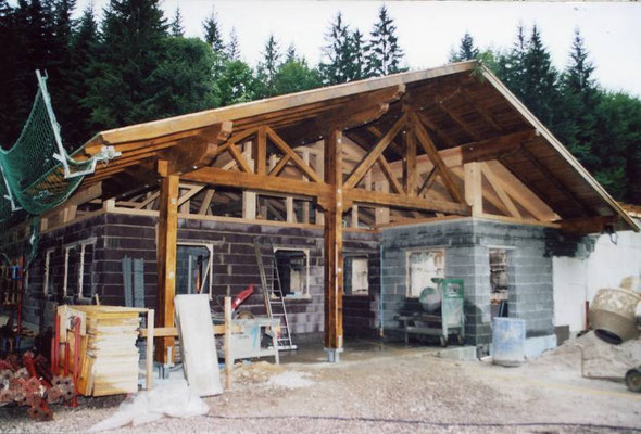 2008