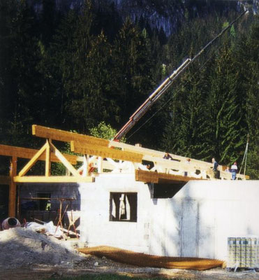 1994
