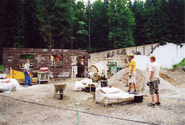 2008