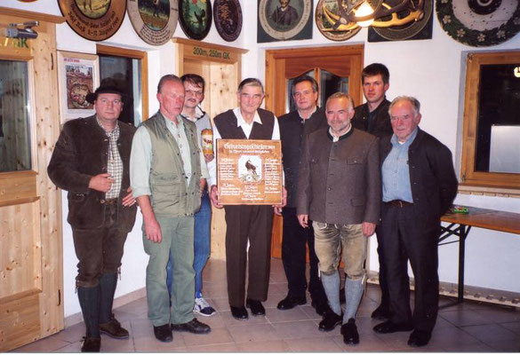1999