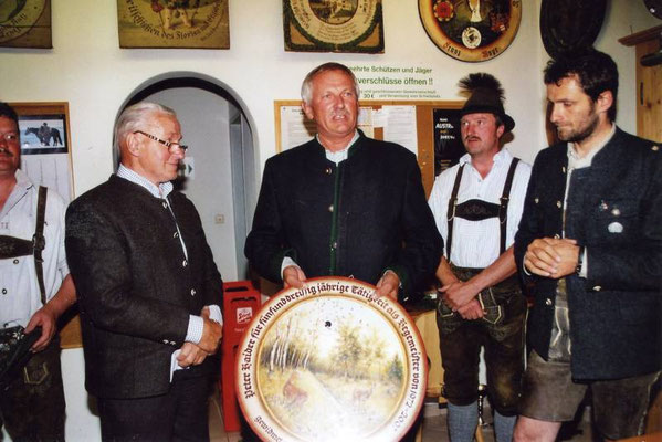 2007