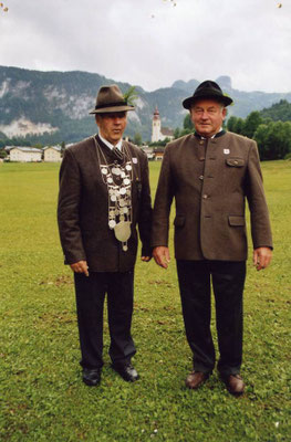 2005