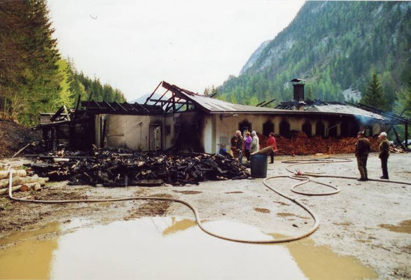2008